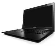 Lenovo Z70-80 i7-5500U/8GB/1000/DVD-RW/Win8X GT840M FHD - 286425 - zdjęcie 3